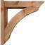 Persienne Thorton-106952014-31651747