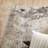 Gwern Abstract Indoor Rug-703078991