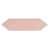 Pink selected