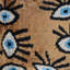 Coussin décoratif géométrique-1328085083-1328085076-1328085079
