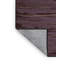 Tapis noir lavable à la machine-182817260