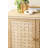 Makayla 74" Wide Sideboard