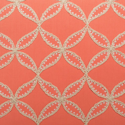 Tissu tanjib