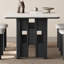 Gregory-583700439