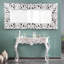 Cordeiro 110cm Console Table-42615482