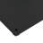 Arlmont & Co. Parasol Base For Diameter1.3"/1.5"/1.9" Poles 33.1 Lb Rectangular-309831020