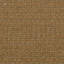 Attalus Rectangular Shade Sail-742756260-761161784