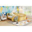 Lit plateforme Wood-129589647-129589646