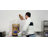 Pakroman Countertop Snow Cone Maker