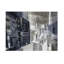 Observant Perspective II Print by Derek Shaw-26764257-26764259