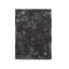 Sinead Solid Colour Hand Woven Area Rug-14652999