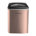 Copper Stainless