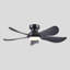 Ventilateur-527620923-527620868