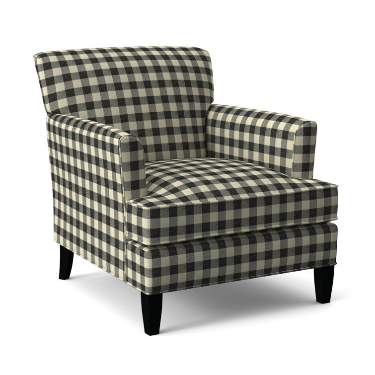 Sloane Armchair