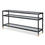 Jennings 68 in. Console Table