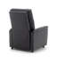 Manual Recliner Chair-963664408