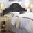 Upholstered Headboard-14207010-14207009
