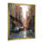 Gold Picture Framed selected