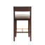 Tabouret de bar Patricia-111807629-111807621