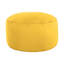 Repose-pieds extérieur rembourré Demi avec coussin Sunbrella®-1219952325