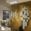 Kuhlmann 11 - Light LED Cluster Pendant-45216205