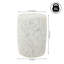 Tabouret de jardin 17,75 po Rafi-970201828