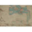 Tapis turc Oushak 7 x 10