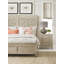 Lit standard Dealmeida-834220783