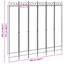Room Divider-416143798