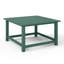 Table basse carrée 31 po Vinnie-1268431124