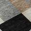Tapis en étain de qualité supérieure lavable à la machine Prisco-339343353