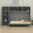 Murphy Bed Wall Bed With Cabinets-554293448