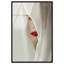 Secret Under Silk Print by Oliver Gal-1931436561-2095701451
