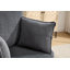 Chaise pivotante-1369141141