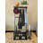 Hall Tree 28'' Wide with Bench and Shoe Storage-1482105899