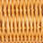 Hand-Woven Rattan Basket with Handle