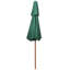 Westin 270cm Parasol-1152235142
