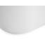 Amedori 770 mm W Freestanding Acrylic Bath