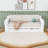 Daybed with Desk, Drawers and Side Table-2067226561-2067226575