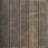 Bead Board 1.6 ft. x 1.6 ft. Polystyrene Glue-up Ceiling Tile-114735302