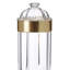 Jar-273867506-273867505