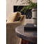 Driftwood End Table-673771549