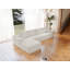 Canapé modulaire Boneless-1835665892-1835665898
