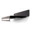 SWAY Steel 0 - Hook