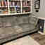 Customer photo 4 of 4