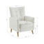 Fauteuil inclinable 28,5 po Stralka-224797722