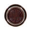 Equestre Mushroom Knob-11332167-11332171