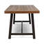 Table de salle à manger d'extérieur-1925111397