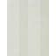 Ormonde Stripe Wallpaper-1801534815