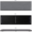 Garen Upholstered Headboard-318601118-318601111